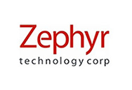 zephyr technology corp