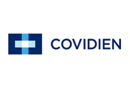 covidien logo