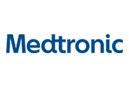 medtronic logo